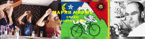 mdma Дмитров