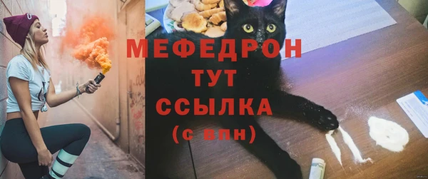 соль ск Дмитровск