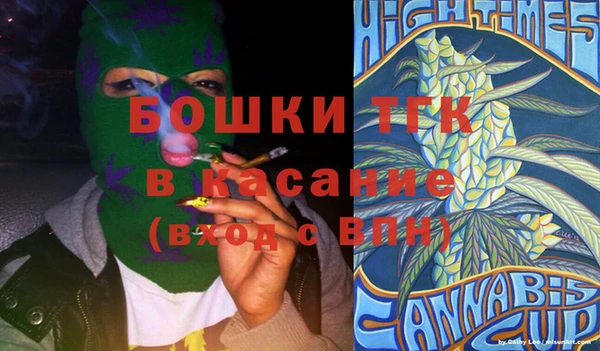 стафф Дмитриев