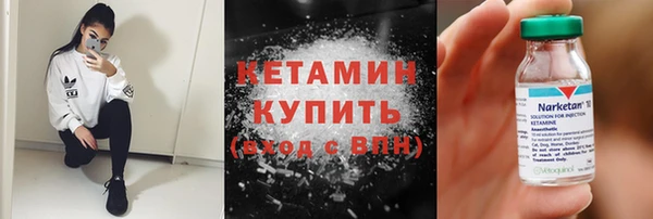 соль ск Дмитровск