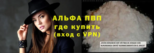соль ск Дмитровск