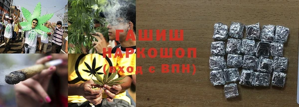 стафф Дмитриев