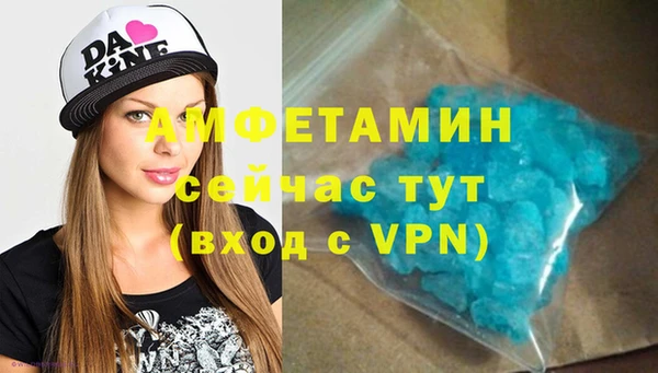 соль ск Дмитровск