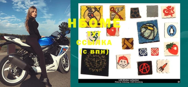 стафф Дмитриев