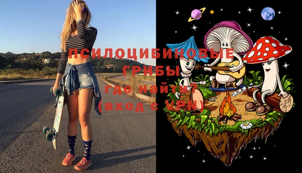 спайс Елабуга